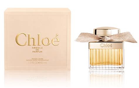 chloe chloe perfume|chloe perfumes website.